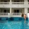 Foto: Grand Riviera Princess - All Inclusive 2/40