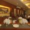 Hotel Phoenix Koregaon Park - Pune