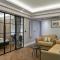 Marble House