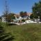 Quinta Camargue