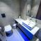 Eleana Hotel Apartments