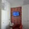 Audley Guest House