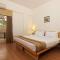 Hotel Phoenix Koregaon Park - Pune