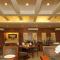 Hotel Phoenix Koregaon Park
