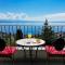 Apartment Antunovic