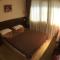 Ataer Hotel