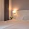 Hotel Cannes Croisette