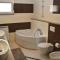 Apartment Antunovic