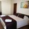 Apartment Antunovic