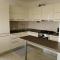 Apartment Antunovic