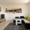 Apartment Antunovic