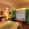 Hotel Sewa Grand Faridabad