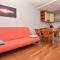 Foto: Brkic Apartment 44/53