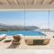 Villa Maera 2