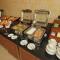 Hotel Phoenix Koregaon Park