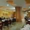 Hotel Sewa Grand Faridabad