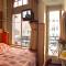 Nadia Hotel