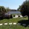 Quinta Camargue