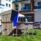 Best Western Hotel Jurata