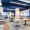 Best Western Hotel Jurata