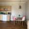 Apartamenty pod Modrzewiem