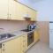 Apartments Stipisic
