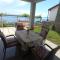 Apartment Antunovic