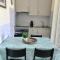 Apartamentos Rocas del Mar