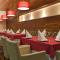 Casa Inn Premium Hotel Queretaro