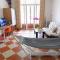 Winter Spring home & tourist Foto: Winter Spring home & tourist