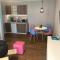 Apartamenty pod Modrzewiem