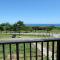 Moonlit Seaview Homestay