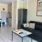 Apartamentos Rocas del Mar