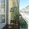 New Aljubarrota Guest House