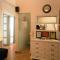 New Aljubarrota Guest House