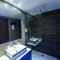 Eleana Hotel Apartments