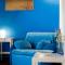 Affittacamere B&B Carella
