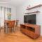 Foto: Brkic Apartment 35/53