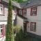 Tradition Monschau 2