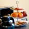 Affittacamere B&B Carella