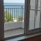 Foto: Panorama Fort Beach, Sea View, 1 Bedroom, Sveti Vlas 12/29