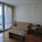 Foto: Panorama Fort Beach, Sea View, 1 Bedroom, Sveti Vlas 14/29