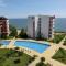 Foto: Panorama Fort Beach, Sea View, 1 Bedroom, Sveti Vlas 5/29