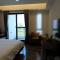 Moonlit Seaview Homestay