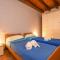 Residence Corte Ferrari -Ciao Vacanze-