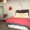 Geckos B&B and Self-catering