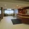 Microtel Inn & Suites Dover by Wyndham