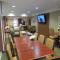 Microtel Inn & Suites by Wyndham Dover New Hampshire - Довер