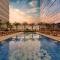 Holiday Suites Al Azizia