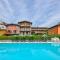 Residence Corte Ferrari -Ciao Vacanze-